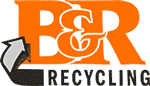 B & R Recycling